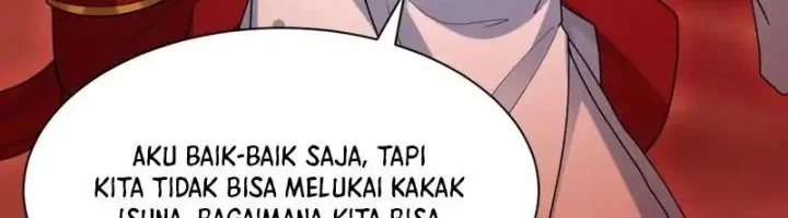 Age of Terror Chapter 274 Gambar 54