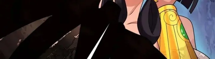 Age of Terror Chapter 274 Gambar 7