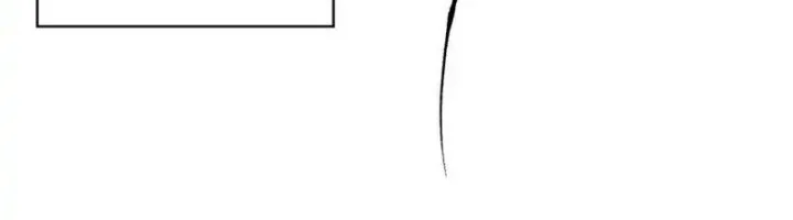 Age of Terror Chapter 274 Gambar 9