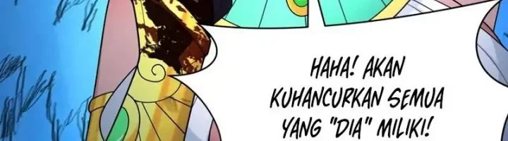 Age of Terror Chapter 274 Gambar 11