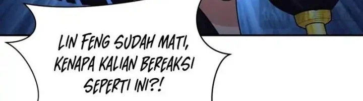 Age of Terror Chapter 274 Gambar 13