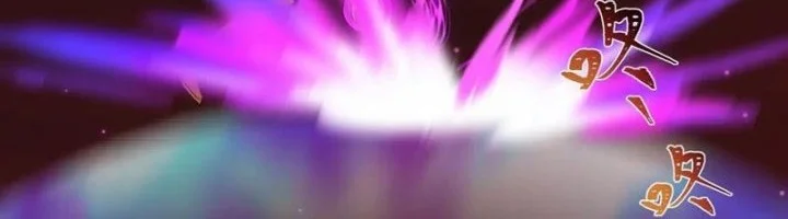 Age of Terror Chapter 275 Gambar 19