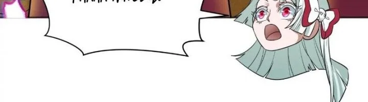 Age of Terror Chapter 275 Gambar 27