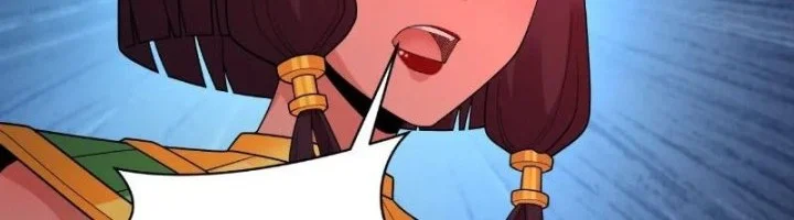 Age of Terror Chapter 275 Gambar 29