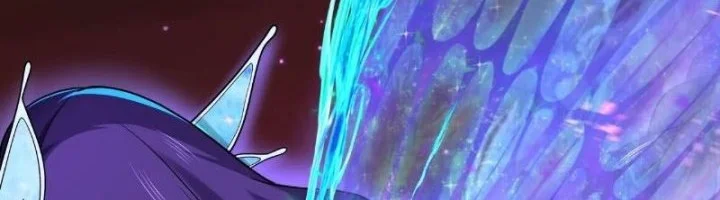 Age of Terror Chapter 275 Gambar 31