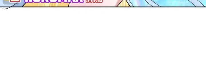 Age of Terror Chapter 275 Gambar 33