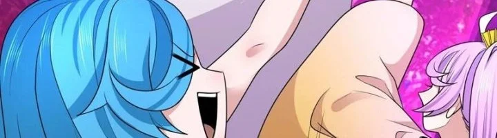 Age of Terror Chapter 275 Gambar 43