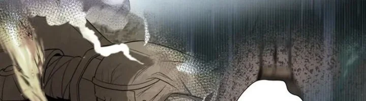 Age of Terror Chapter 275 Gambar 51