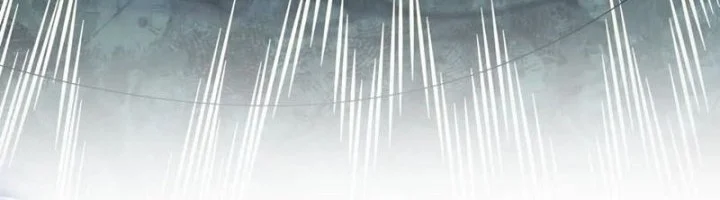 Age of Terror Chapter 275 Gambar 57