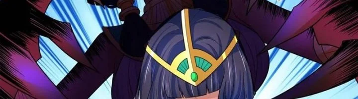 Age of Terror Chapter 275 Gambar 61