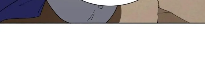 Age of Terror Chapter 276 Gambar 29