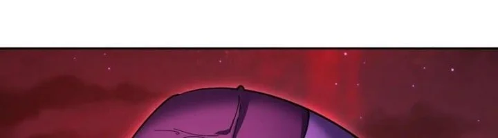 Age of Terror Chapter 276 Gambar 42