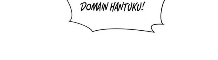 Age of Terror Chapter 276 Gambar 44