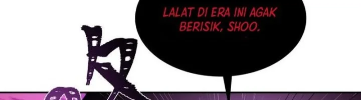 Age of Terror Chapter 276 Gambar 48