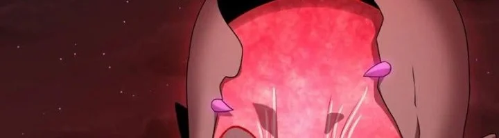 Age of Terror Chapter 276 Gambar 52