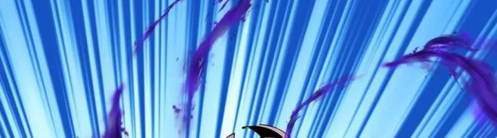 Age of Terror Chapter 276 Gambar 54