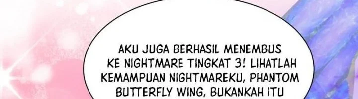 Age of Terror Chapter 276 Gambar 5