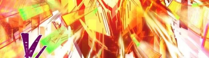 Age of Terror Chapter 279 Gambar 27