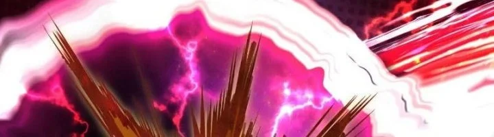 Age of Terror Chapter 279 Gambar 33