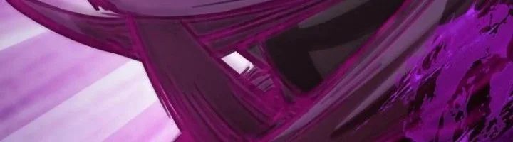 Age of Terror Chapter 279 Gambar 37