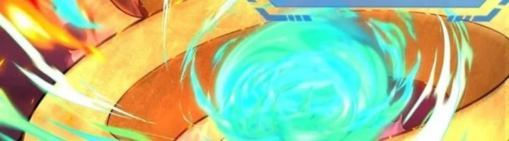 Age of Terror Chapter 279 Gambar 42