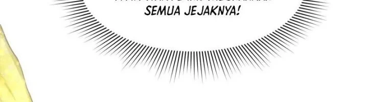 Age of Terror Chapter 279 Gambar 54