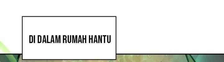 Age of Terror Chapter 279 Gambar 3