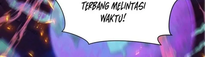 Age of Terror Chapter 279 Gambar 62