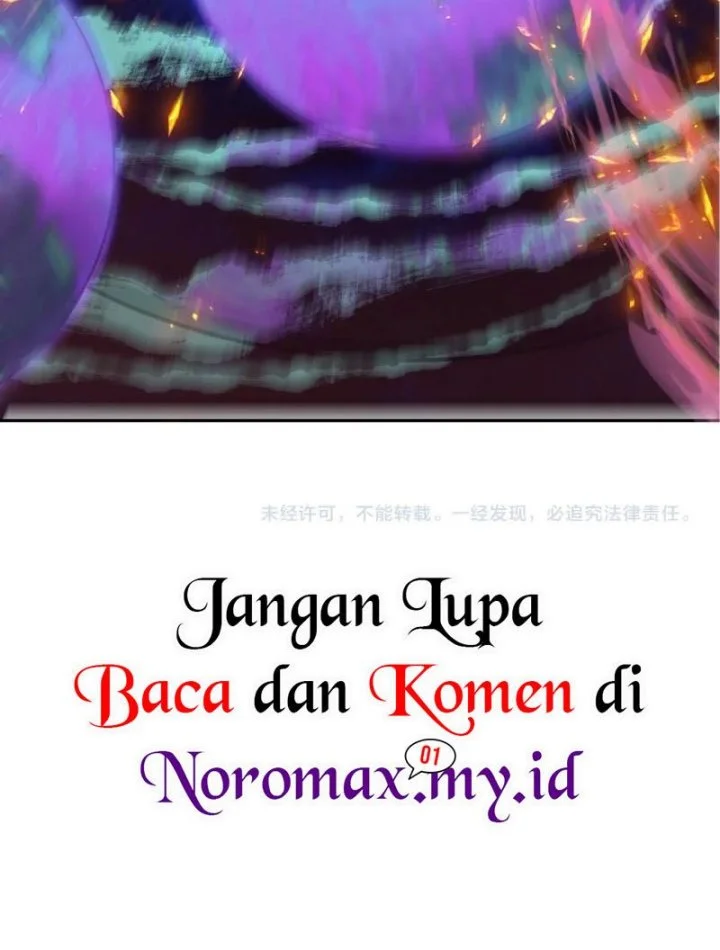 Age of Terror Chapter 279 Gambar 63