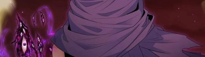 Age of Terror Chapter 279 Gambar 11