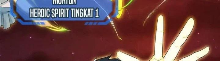 Age of Terror Chapter 279 Gambar 13