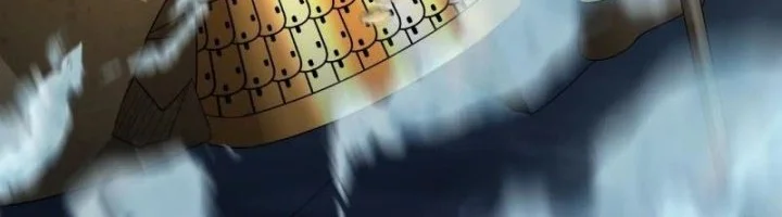 Age of Terror Chapter 280 Gambar 27