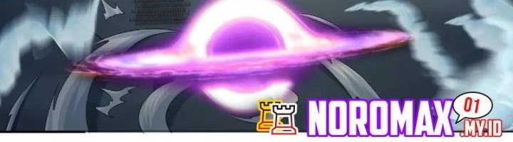 Age of Terror Chapter 280 Gambar 31