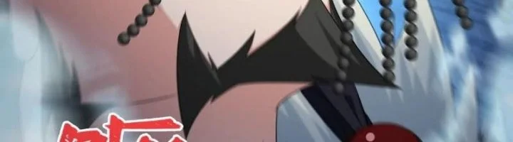 Age of Terror Chapter 280 Gambar 33