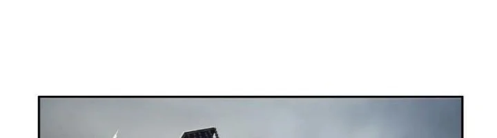 Age of Terror Chapter 280 Gambar 35