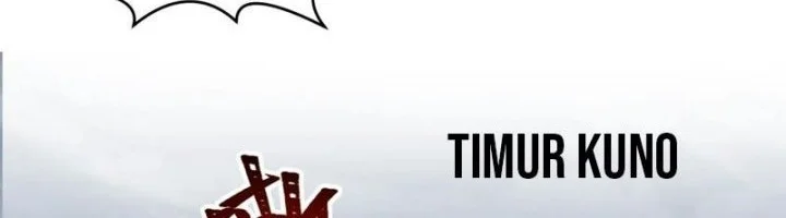 Age of Terror Chapter 280 Gambar 3