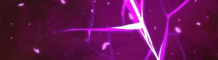 Age of Terror Chapter 280 Gambar 62