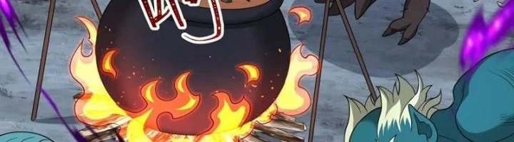 Age of Terror Chapter 280 Gambar 5