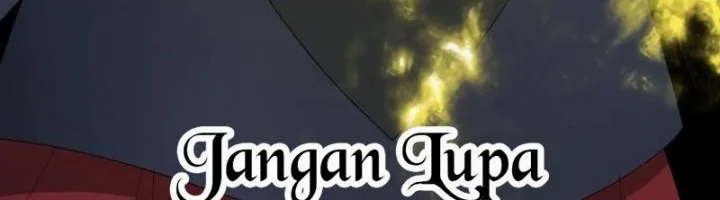 Age of Terror Chapter 280 Gambar 13