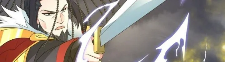 Age of Terror Chapter 280 Gambar 15