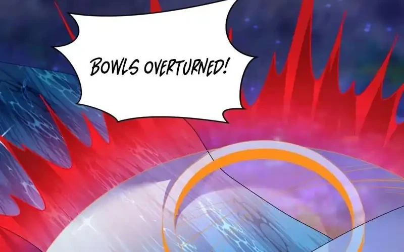 Age of Terror Chapter 281 Gambar 19