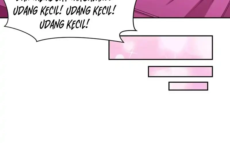 Age of Terror Chapter 281 Gambar 23