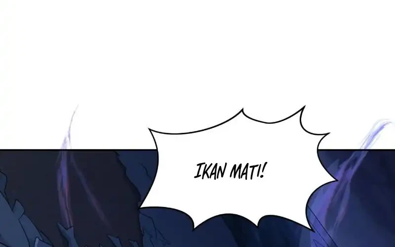 Age of Terror Chapter 281 Gambar 25