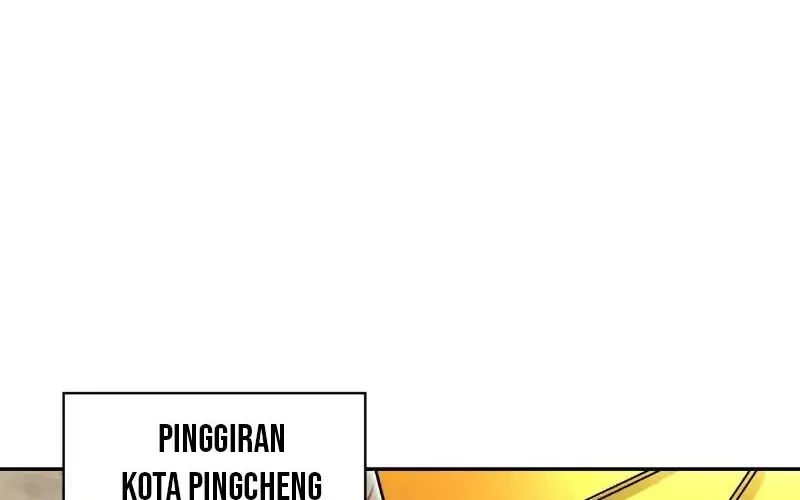 Age of Terror Chapter 281 Gambar 33