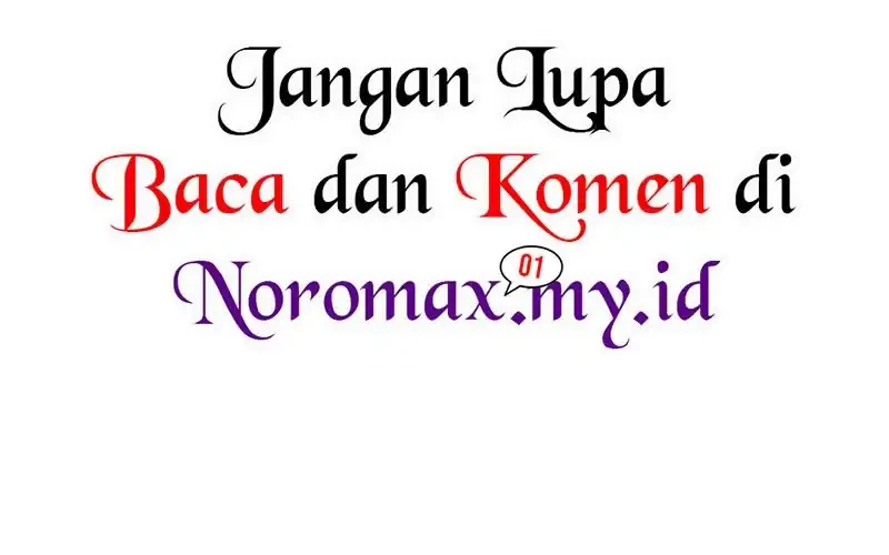 Age of Terror Chapter 281 Gambar 39