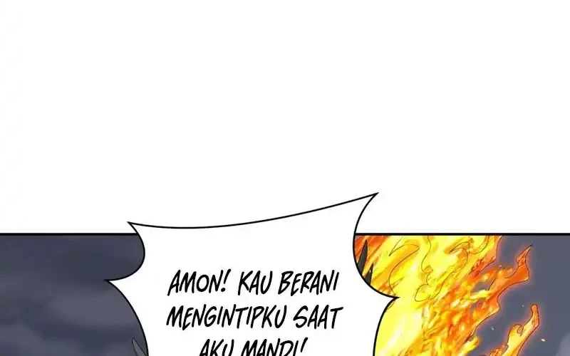 Age of Terror Chapter 281 Gambar 43