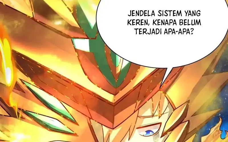 Age of Terror Chapter 281 Gambar 61