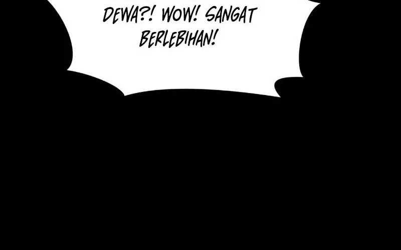 Age of Terror Chapter 281 Gambar 65