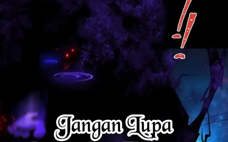 Age of Terror Chapter 281 Gambar 73