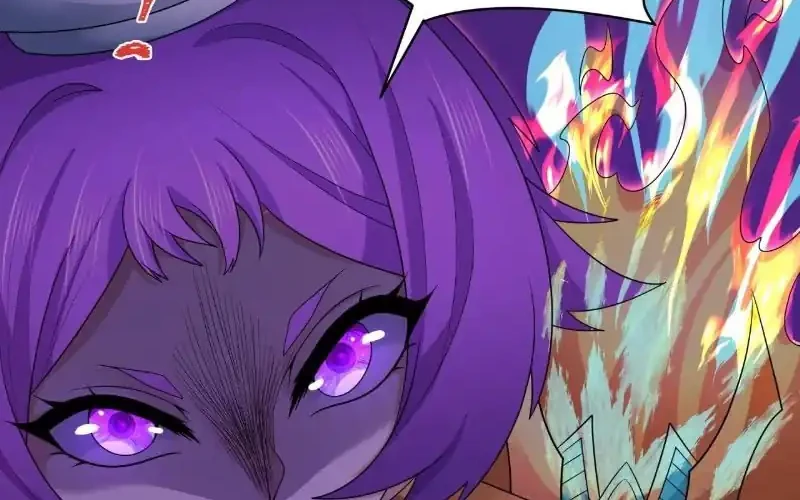 Age of Terror Chapter 281 Gambar 75